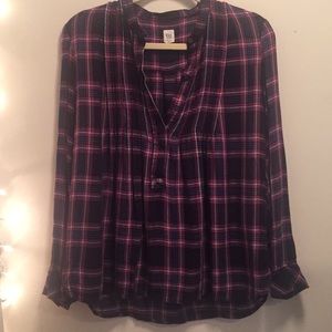 Gap blouse